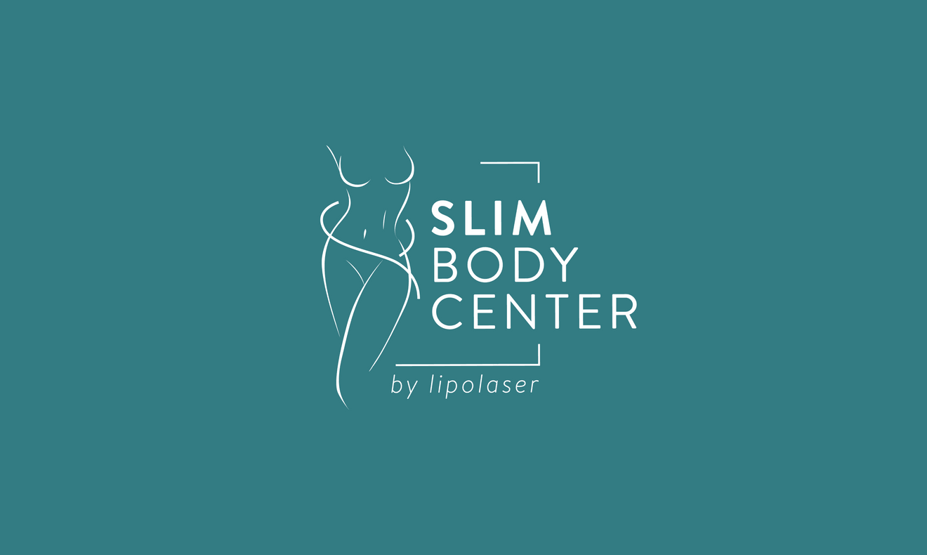 Slim Body Center 1