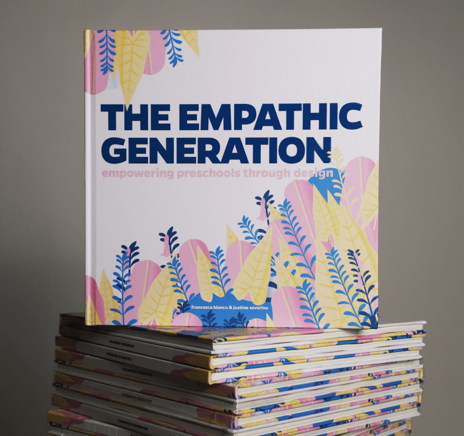 The Empathic Generation