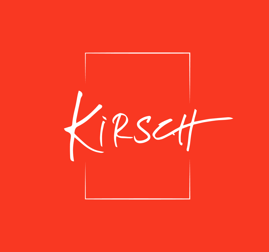 Kirsch