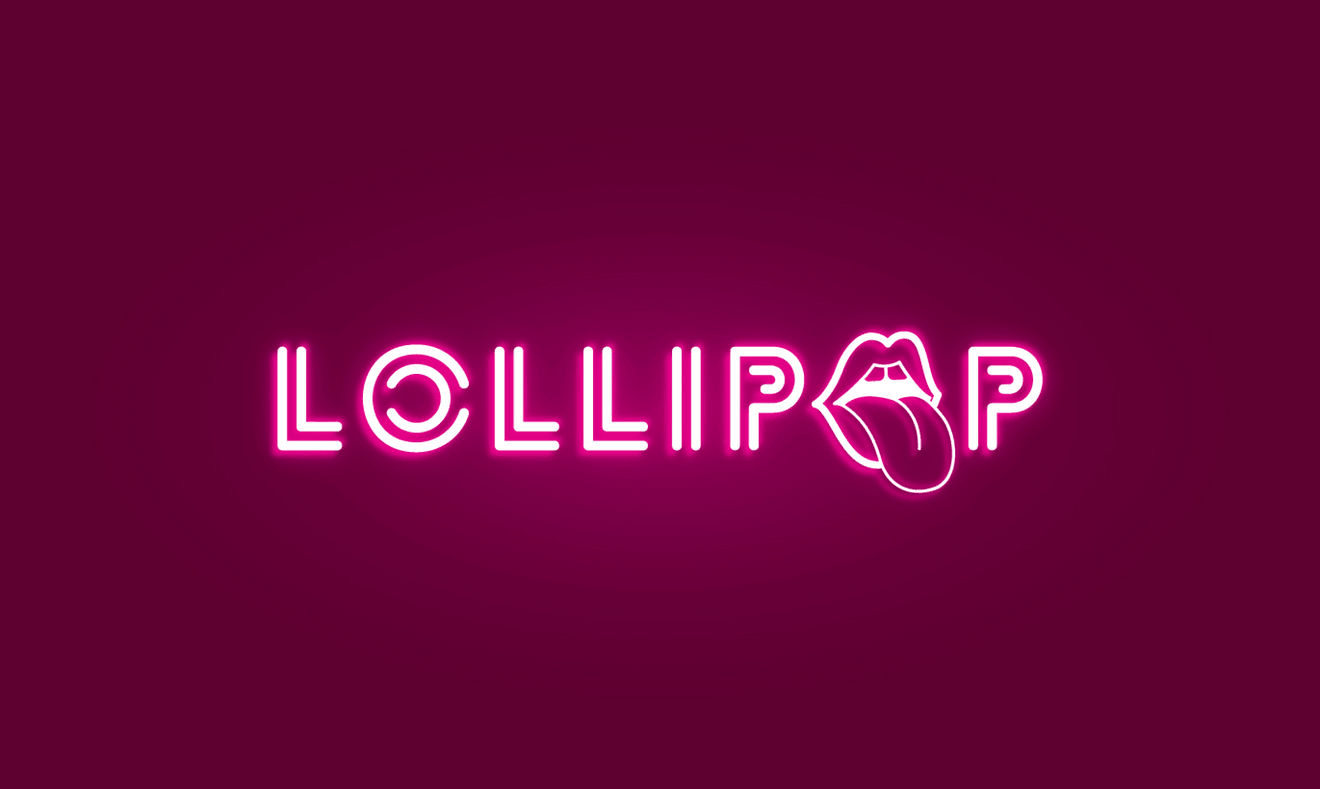 Lollipop 1