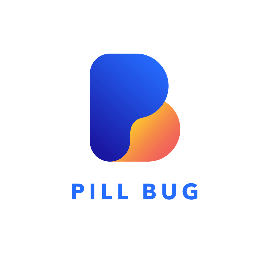 Pill Bug