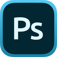 Photoshop