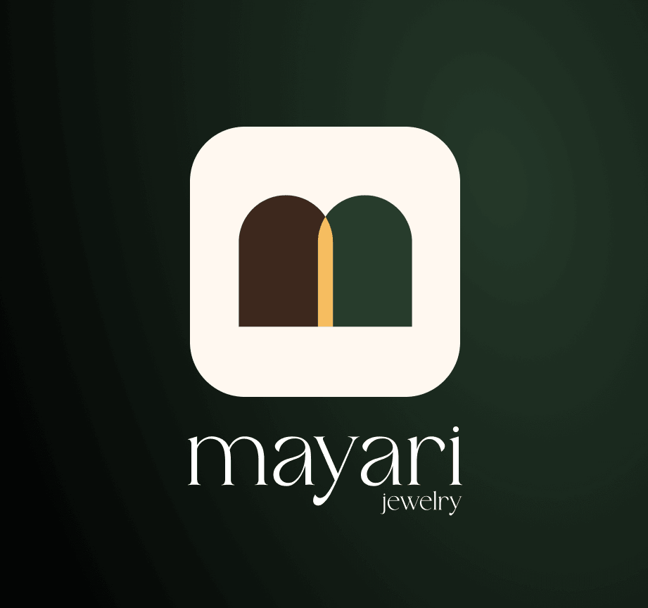 Mayari