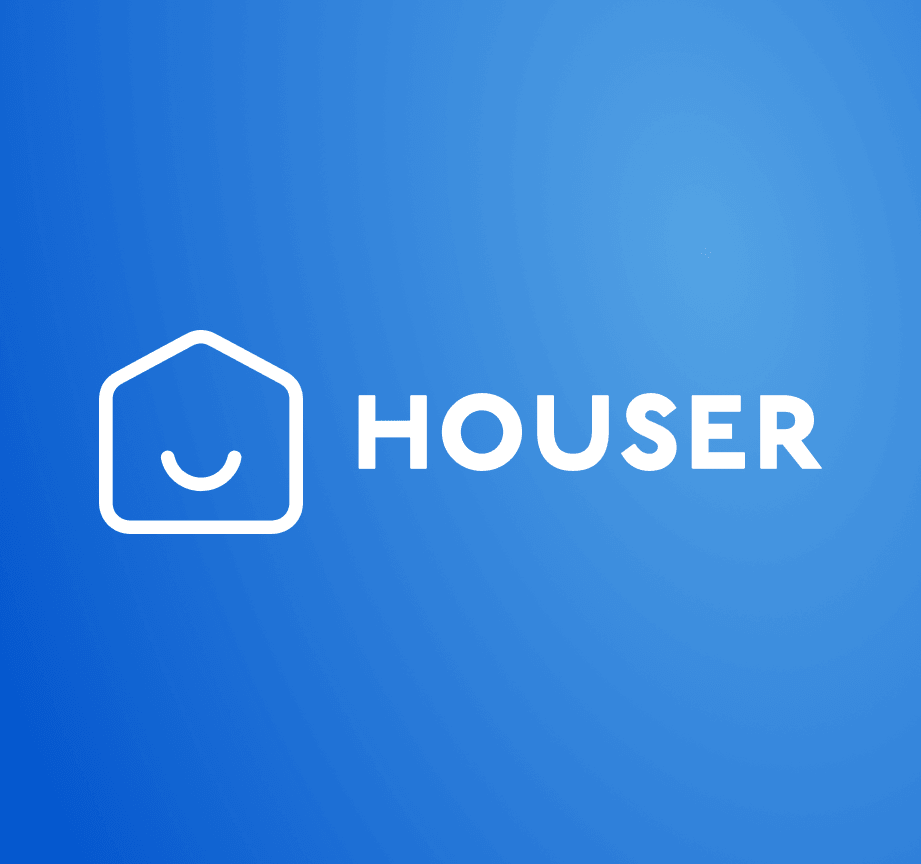 Houser