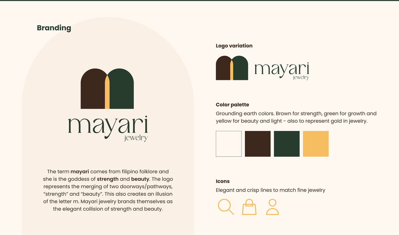 Mayari 5