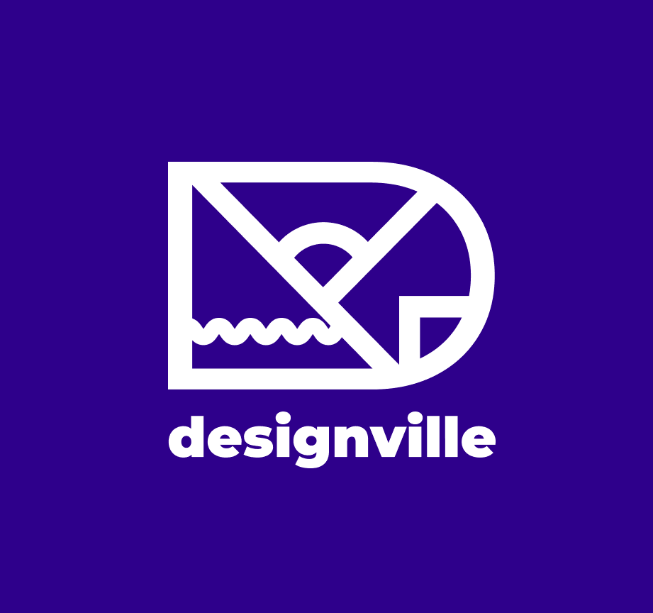 Designville