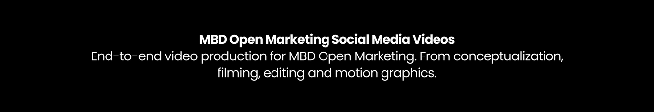 MBD Social Media 1