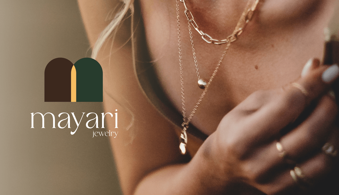 Mayari 1