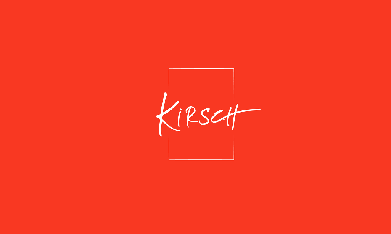 Kirsch 1