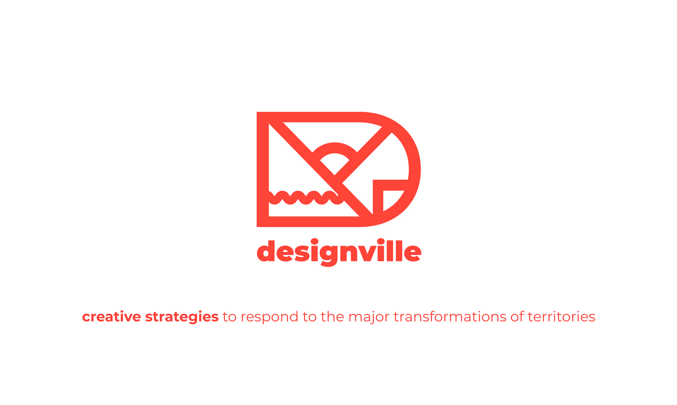 Designville 1