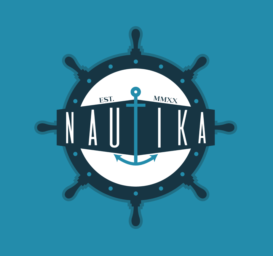 Nautika