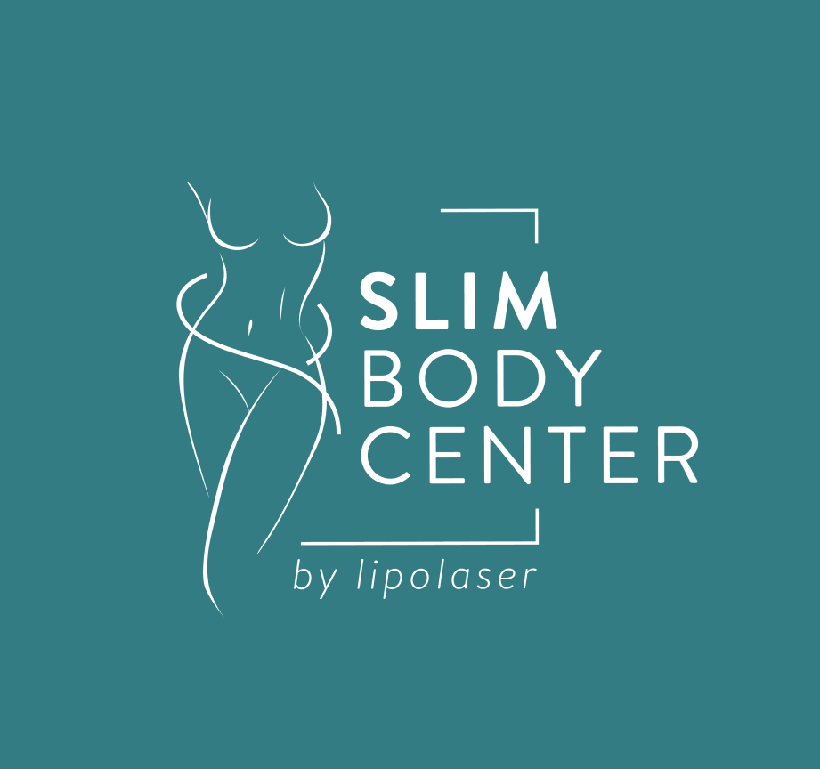 Slim Body Center